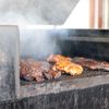 Black's Barbecue - New Braunfels gift card