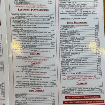 The Golden Waffle - Breakfast & Brunch Near Me - Asheboro, North Carolina The Golden Waffle - Breakfast & Brunch Near Me - Asheboro, North Carolina