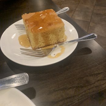 Chason's - Cornbread - Seafood Near Me - Elk Grove, California Chason's - Cornbread - Seafood Near Me - Elk Grove, California