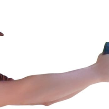 Premier Concealed Handgun Class - Firearm Training Near Me - Kyle, Texas