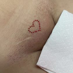 Vagazzles that last up to 2 weeks!
