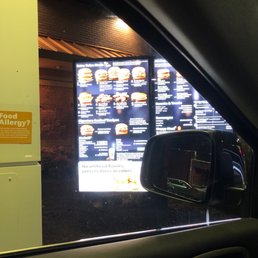 Inside Inside