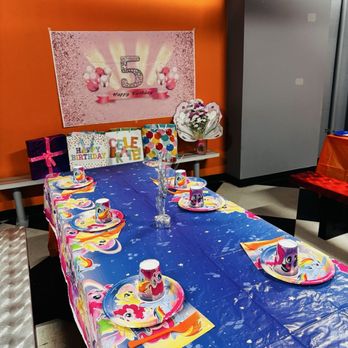 Sky Zone Trampoline Park - Trampoline Parks Near Me - Sacramento, California Sky Zone Trampoline Park - Trampoline Parks Near Me - Sacramento, California