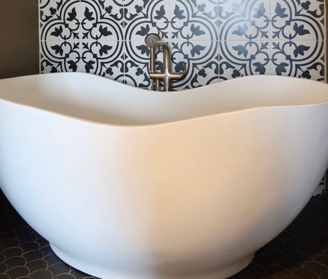 The Elizabeth Hotel, Autograph Collection by null