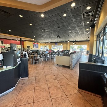 Jason's Deli - Dining - Sandwiches Near Me - Kansas City, Missouri