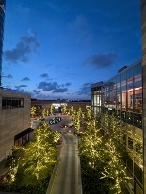 AMC NEWCITY 14 by null