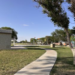 Taylor Splash Pad - 4.29.2025