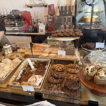 Dolce & Bake Café/Bakery - Bakery - Cafes Near Me - Orlando, Florida Dolce & Bake Café/Bakery - Bakery - Cafes Near Me - Orlando, Florida