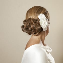 Salon KB - Style by Jena