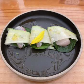 OTOKO - Omakase - Japanese Near Me - Austin, Texas OTOKO - Omakase - Japanese Near Me - Austin, Texas