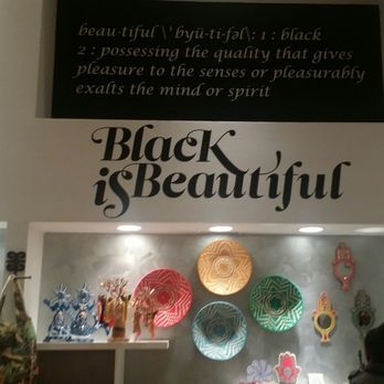Studio Museum Harlem - In the gift shop..... - Art Museums Near Me - New York, New York Studio Museum Harlem - In the gift shop..... - Art Museums Near Me - New York, New York