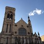 Photo of Second Presbyterian Church of Chicago