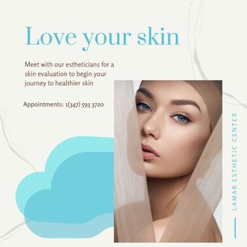 Lamar Esthetic Center - Medical Spas Near Me - Jackson Heights, New York Lamar Esthetic Center - Medical Spas Near Me - Jackson Heights, New York