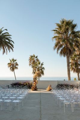 Museum of Contemporary Art San Diego by null