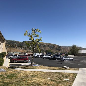 Motel 6 - Hotels Near Me - Lebec, California Motel 6 - Hotels Near Me - Lebec, California