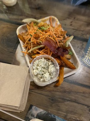 Scolari's Good Eats by null