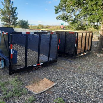 Holz Haul-Off - Dumpster Rental Near Me Holz Haul-Off - Dumpster Rental Near Me