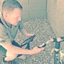Photo of Sprig Residential Inspections