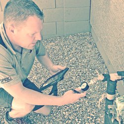 Sprig Residential Inspections