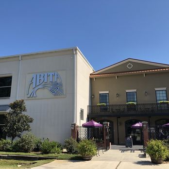 Abita Brewing Company - Breweries Near Me - Covington, Louisiana Abita Brewing Company - Breweries Near Me - Covington, Louisiana