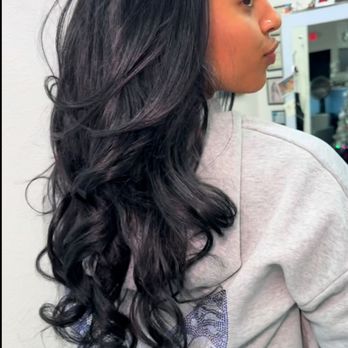 Cymbolizebeauty - Hair Extensions Near Me Cymbolizebeauty - Hair Extensions Near Me