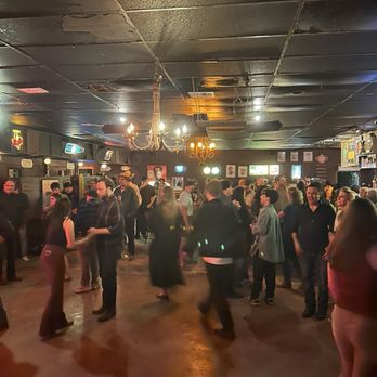 The White Horse - Dance Clubs Near Me - Austin, Texas The White Horse - Dance Clubs Near Me - Austin, Texas
