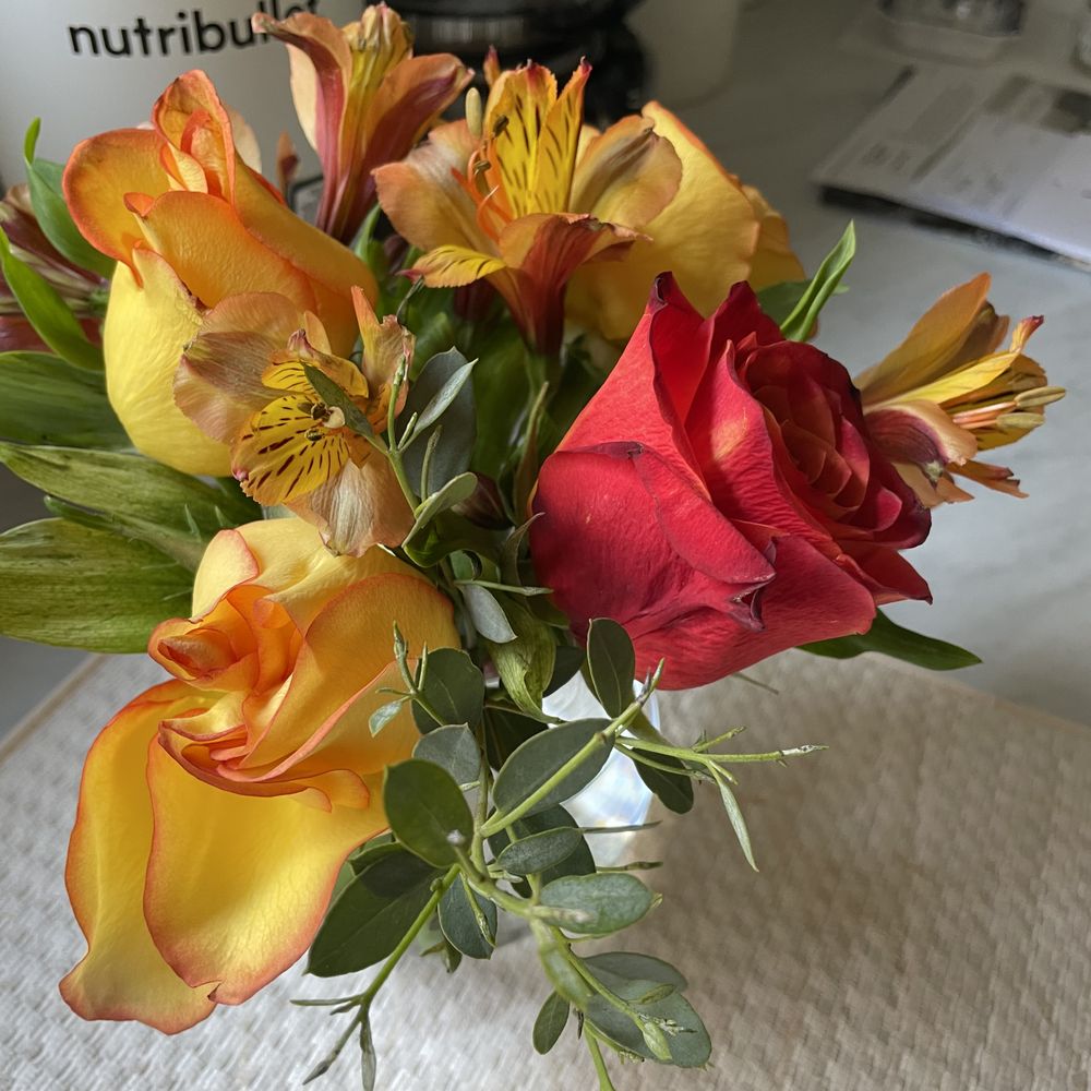 My Bella Flower - Florists Near Me - Los Angeles, California My Bella Flower - Florists Near Me - Los Angeles, California