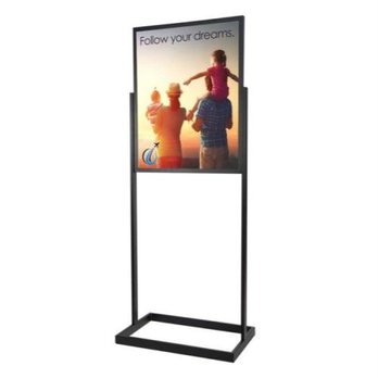 Minuteman Press - Signs - Printing Services Near Me - Fremont, California