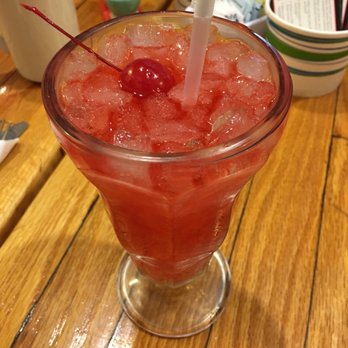 Ladybird Diner - Cherry phosphate soda! - Cafes Near Me - Lawrence, Kansas Ladybird Diner - Cherry phosphate soda! - Cafes Near Me - Lawrence, Kansas