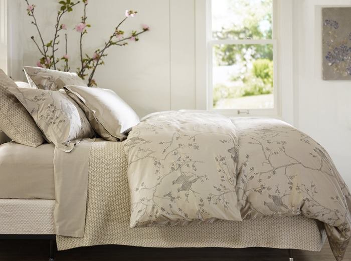 LINEN REGISTRY Updated September 2024 200 Metairie Rd, Metairie