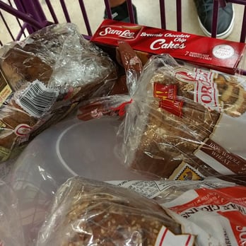 99 Cents Only Stores - More breads - Discount Store Near Me - McAllen, Texas