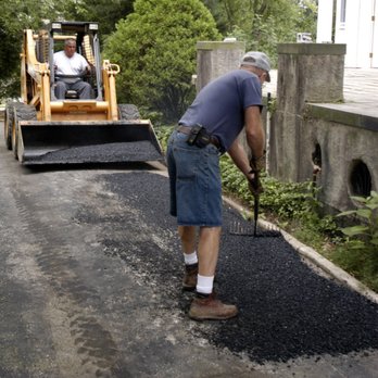 Hugo & Barrette Asphalt Paving - Asphalt Contractor - Demolition Services Near Me - Sobieski, Wisconsin Hugo & Barrette Asphalt Paving - Asphalt Contractor - Demolition Services Near Me - Sobieski, Wisconsin