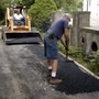 Photo of Hugo & Barrette Asphalt Paving
