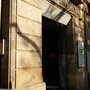 Photo of Galeria Barcelona
