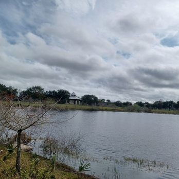 Southport Park - Parks Near Me - Orlando, Florida Southport Park - Parks Near Me - Orlando, Florida