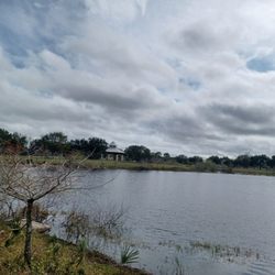 Southport Park