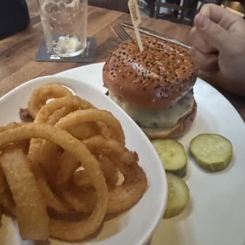 Yard House - New American Near Me - Seattle, Washington Yard House - New American Near Me - Seattle, Washington