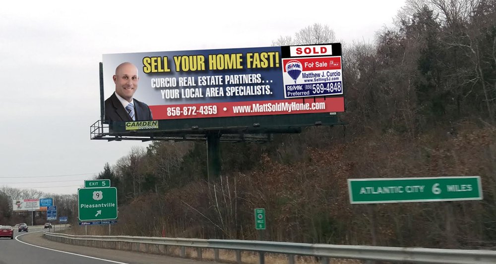 MATTHEW CURCIOEXP REALTY 13 Photos 109 W Jersey Ave, Pitman, New Jersey Real Estate