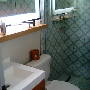 Hotel Spero - Hotels Near Me - San Francisco, California Hotel Spero - Hotels Near Me - San Francisco, California