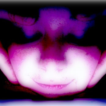 FEA Bodyworks - Massage Therapy Near Me - Chicago, Illinois FEA Bodyworks - Massage Therapy Near Me - Chicago, Illinois