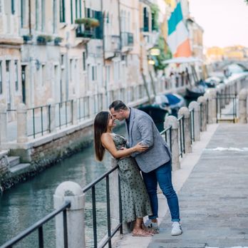 KS Photography - Session Photography Near Me - Venezia, VE