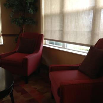 TownePlace Suites by Marriott Springfield - Hotels Near Me - Springfield, Virginia TownePlace Suites by Marriott Springfield - Hotels Near Me - Springfield, Virginia