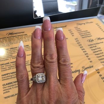 Nails Now - Art! - Nail Salons Near Me - Plano, Texas Nails Now - Art! - Nail Salons Near Me - Plano, Texas