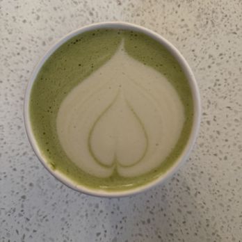 Mast Coffee - Tokyo fog - Coffee & Tea Near Me - Sacramento, California Mast Coffee - Tokyo fog - Coffee & Tea Near Me - Sacramento, California