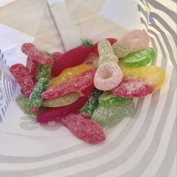 Sockerbit - Candy Stores Near Me - Los Angeles, California Sockerbit - Candy Stores Near Me - Los Angeles, California