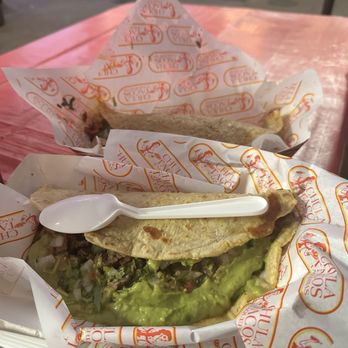 Chula Tacos - Carne asada - Tacos Near Me - San Diego, California Chula Tacos - Carne asada - Tacos Near Me - San Diego, California