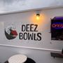 Photo of Deez Bowls