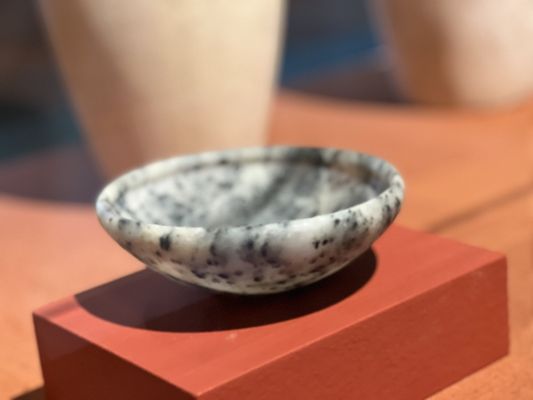 San Antonio Museum of Art by null