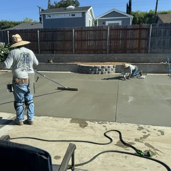 Tenco Construction - Windows Installation Near Me - Riverside, California Tenco Construction - Windows Installation Near Me - Riverside, California