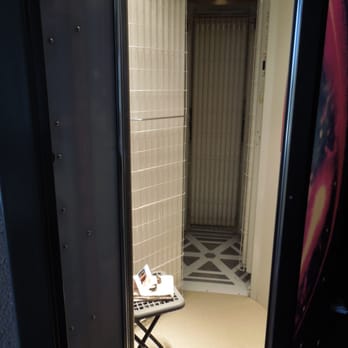 Texsun Tan & Spa - Spray Tanning Near Me - Mesquite, Texas Texsun Tan & Spa - Spray Tanning Near Me - Mesquite, Texas